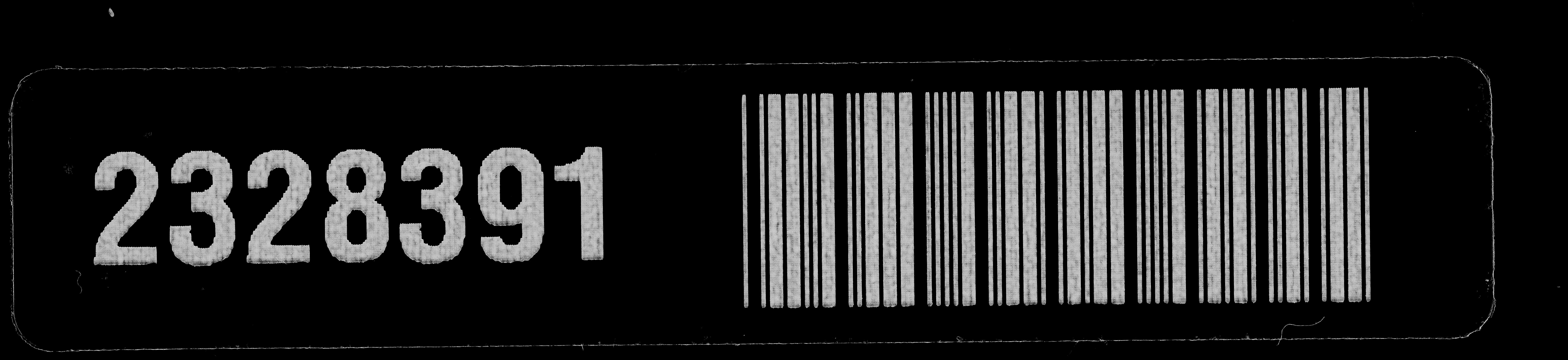 0001.jpg